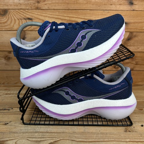 Saucony trainers womens size - trainers,