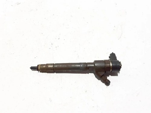 Volvo xc90 fuel injector - volvo,