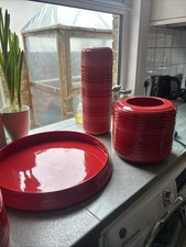 Calligaris Vase Made In