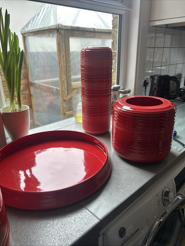 Calligaris vase made - calligaris, in