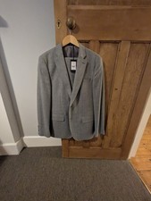 Jaeger Men’s Suit  -