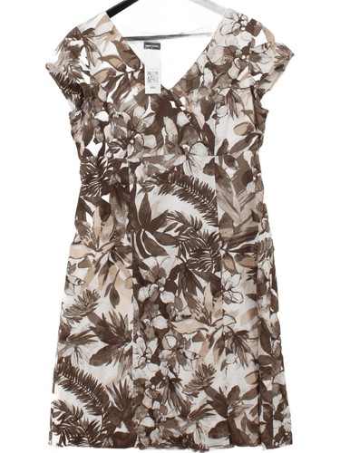 Gerry weber line mini - gerry,