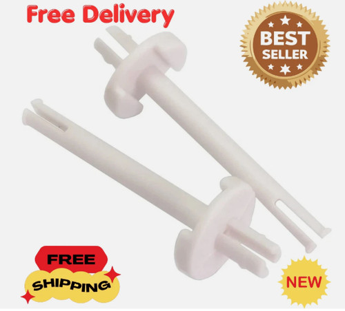 Toyota sewing machine - 2x,
