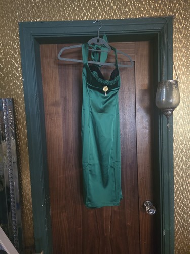Wheels and dollbaby dress - and,