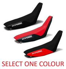 Honda XR400 1996 - 2005