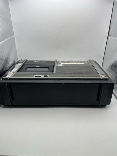 Vauxhall philips oem car radio - vauxhall,