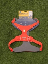 Ruffwear Front Range Dog