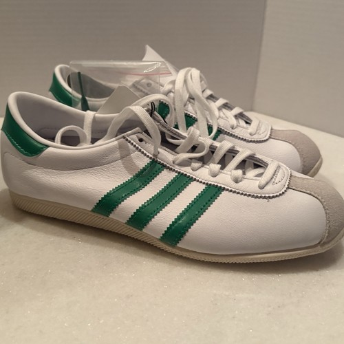 Adidas originals overdub - originals,