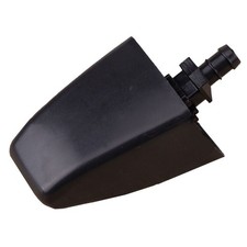 Tough ABS Construction