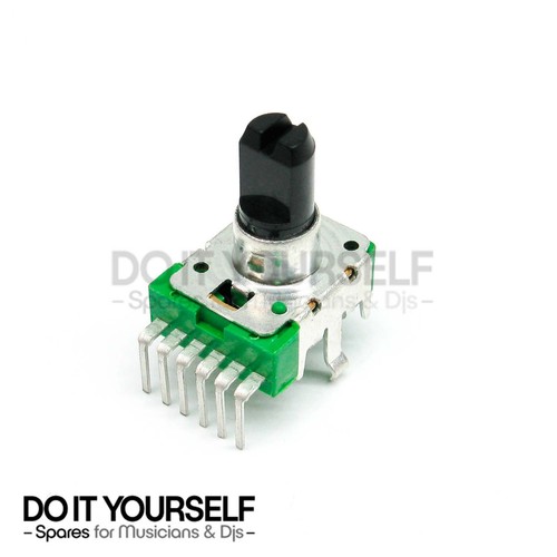 Kurzweil m3w potentiometer - kurzweil,