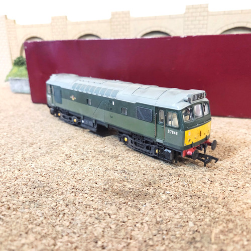 Bachmann gauge 405 - gauge, 32-405