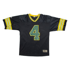 STARTER NFL 4Favre Green Bay