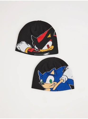Sonic the hedgehog shadow - sonic, +