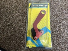 New Trials JOTAGAS 12-18 CHAIN TENSIONER ASSEMBLY RED Trials 13 14 15 16 17