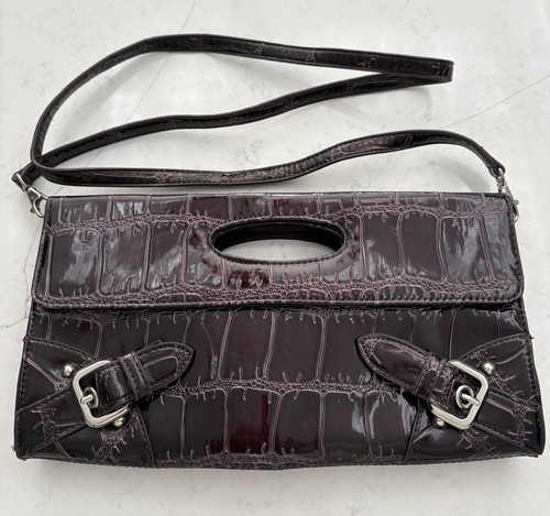 Vintage jane shilton - vintage,
