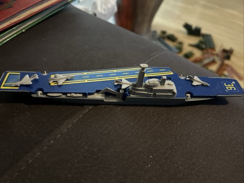 Matchbox sea kings model - matchbox, -model