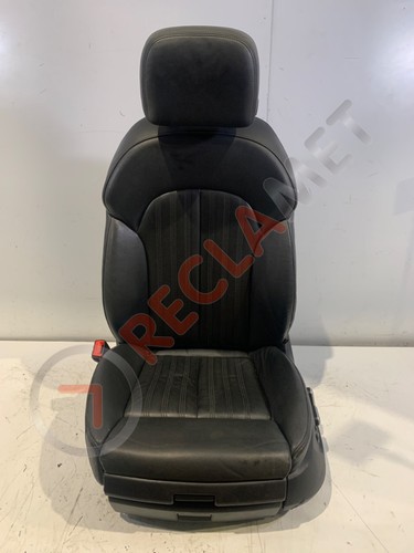 Audi 2011 2018 s - audi, s-line