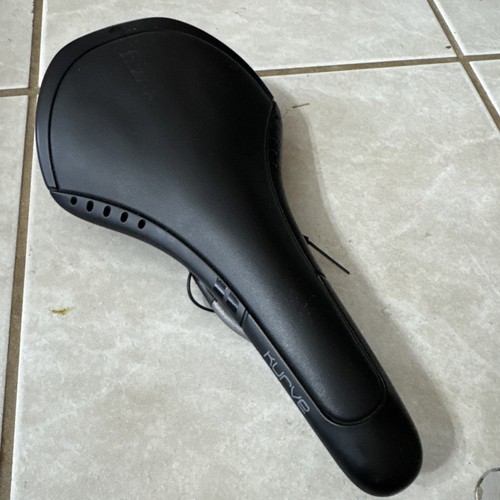 Fizik kurve carbon seat - kurve,