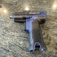 Snap On ct861mmb 3/8” micro