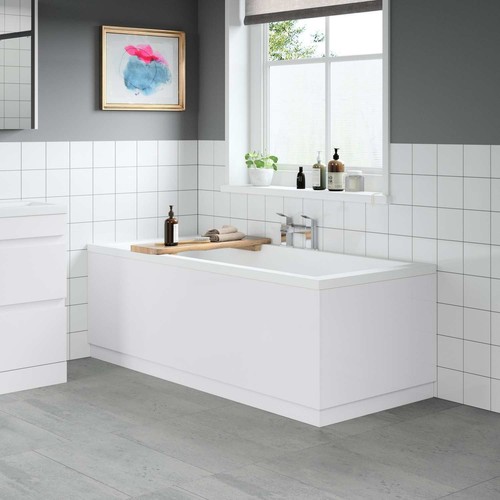 Modern bathroom 1700 - 1700, &