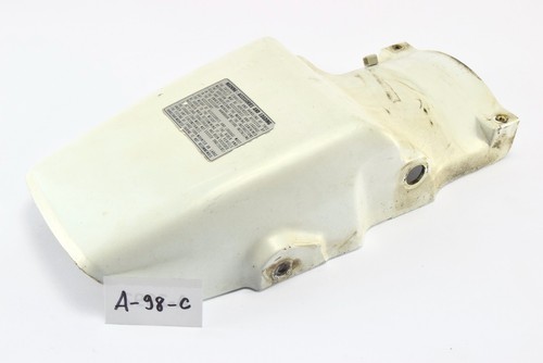 Honda 600 transalp pd06 - v,