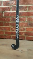 VORTEX Hockey Sticks  - Maximum Power and Performance - FREE DELIVERY