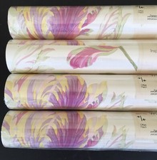 Laura Ashley Gosford Meadow