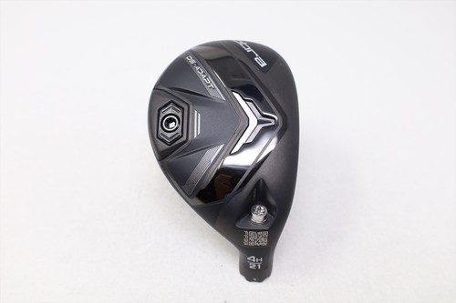 Cobra adapt 4 - cobra,