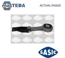 2706010 ENGINE MOUNT MOUNTING