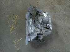 VAUXHALL CORSA D SRI VXR 1.6