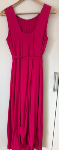 Ladies massimo dutti - massimo,