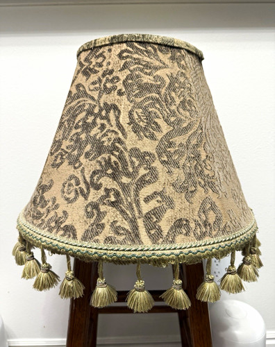 Vintage victorian style - victorian,