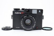 [ MINT / Meter Works ] PLAUBEL