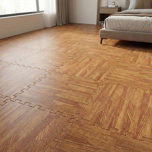 10pcs eva foam floor mat - eva,
