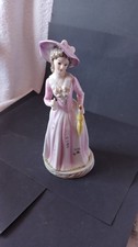 Vintage Alfretto porcelain
