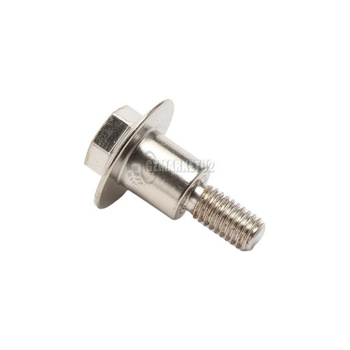 Cylinder head cover bolt - cylinder, for