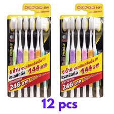 Systema Super Soft Toothbrush