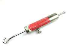 KNOTT HANDBRAKE ENERGY STORE SPRING OLD STYLE KFG27 KFG35 COUPLING 9870269