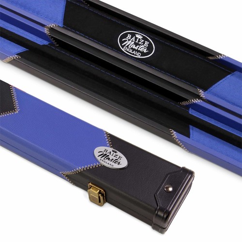 Baize master royal blue - baize,