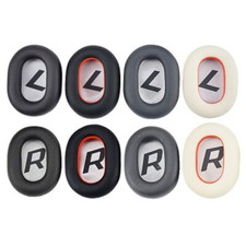 Ear Pads for Plantronics
