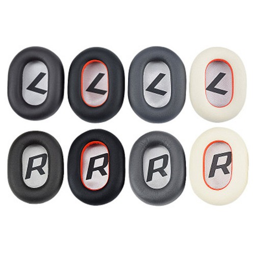 Ear pads for plantronics - ear,