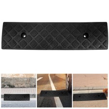 1PC Heavy Duty Portable Kerb