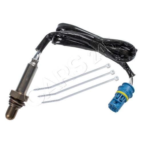 Lambda sensor swag fits bmw - swag,