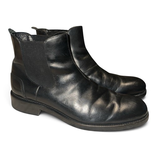 Wolverine 1000 mile montague - mile,