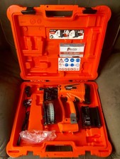 Paslode IM45GN Multi-Purpose