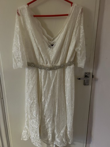 Tiffany rose maternity bridal - tiffany,