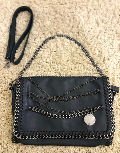 Stella mccartney falabella - mccartney,
