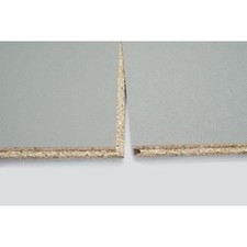 Egger Protect P5 T&G Chipboard