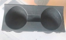 Land Rover Defender Centre