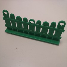 Vintage 1980s G1 My Little